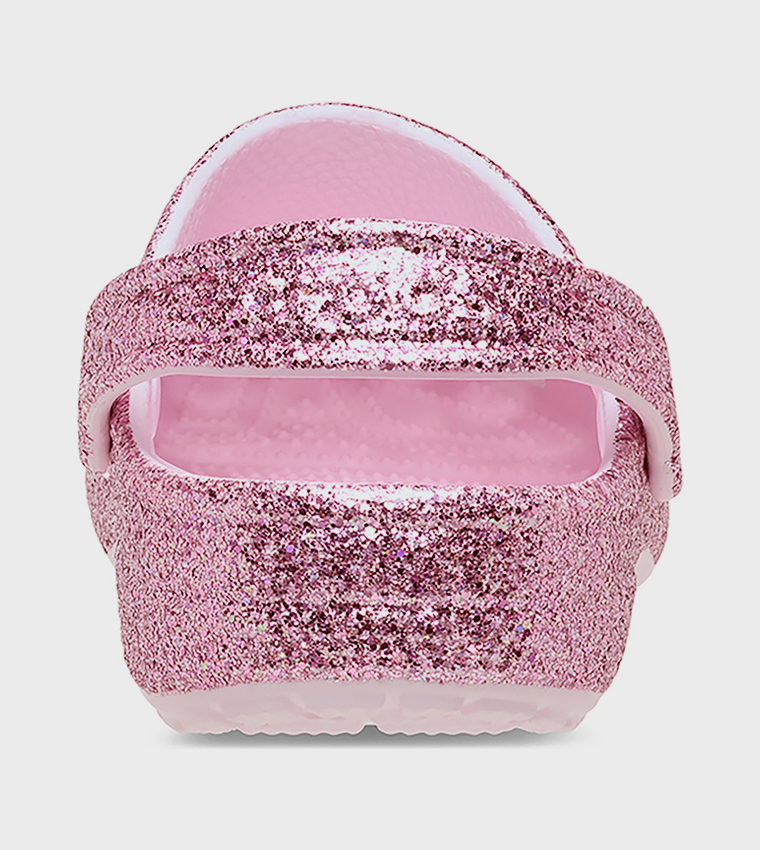 كلوغ أطفال كلاسيك تشنكي غليتر