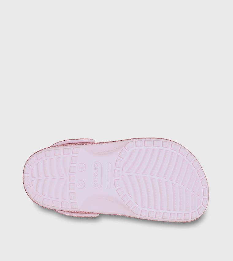 كلوغ أطفال كلاسيك تشنكي غليتر