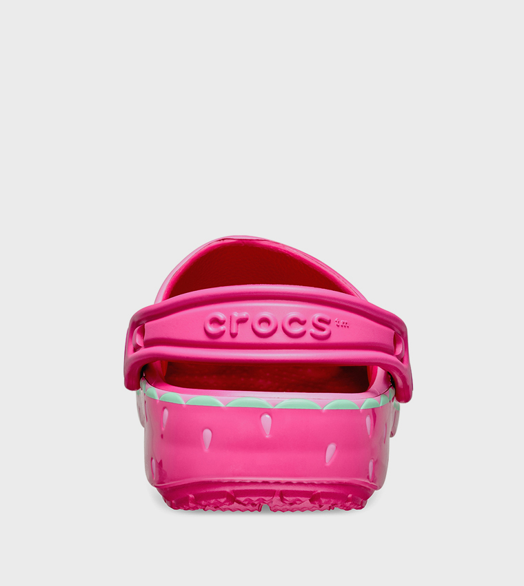 Lotso Classic Clog K