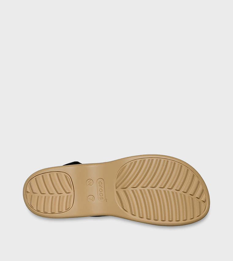 Brooklyn Sky Sandal