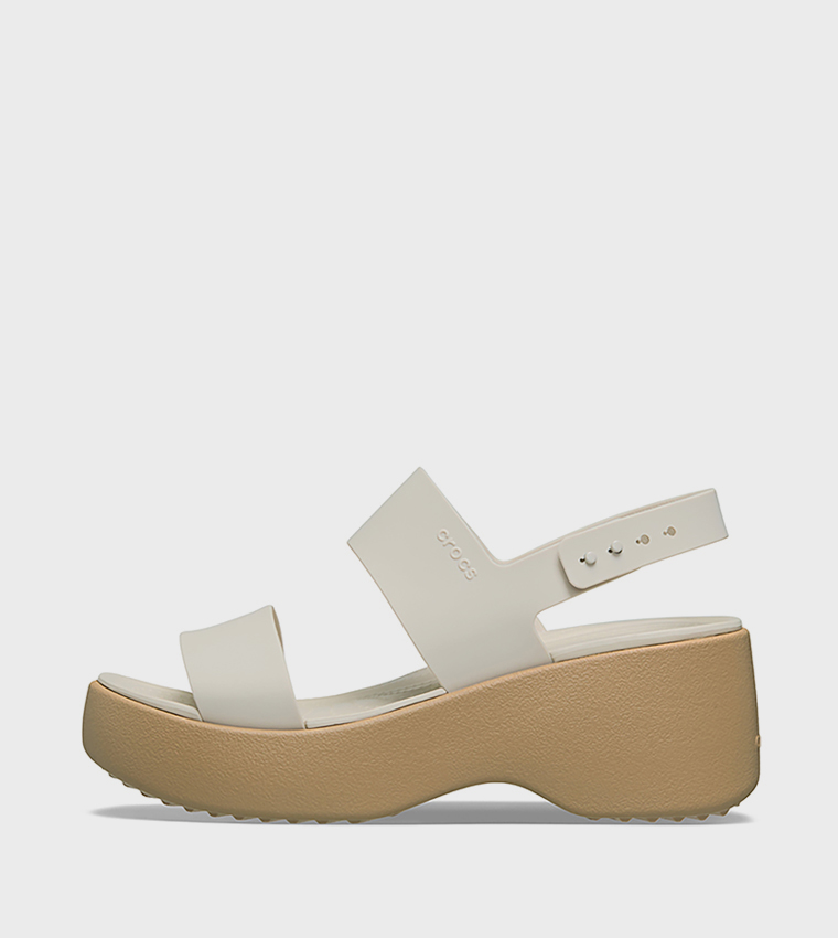 Brooklyn Sky Sandal