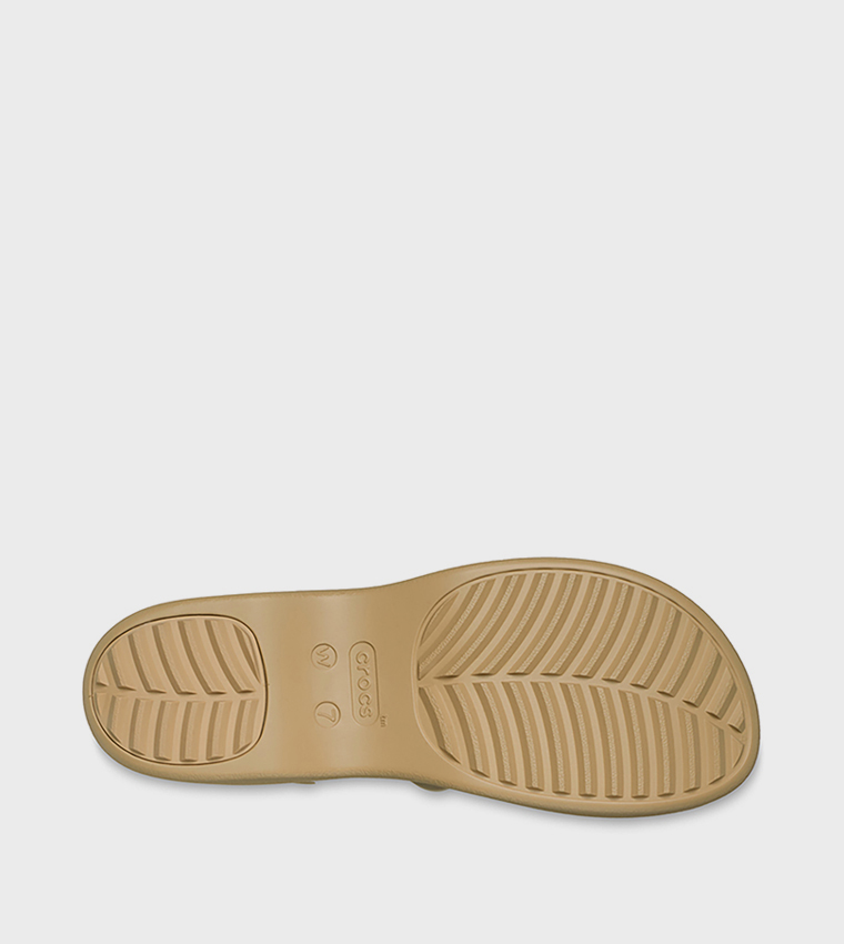 Brooklyn Sky Sandal