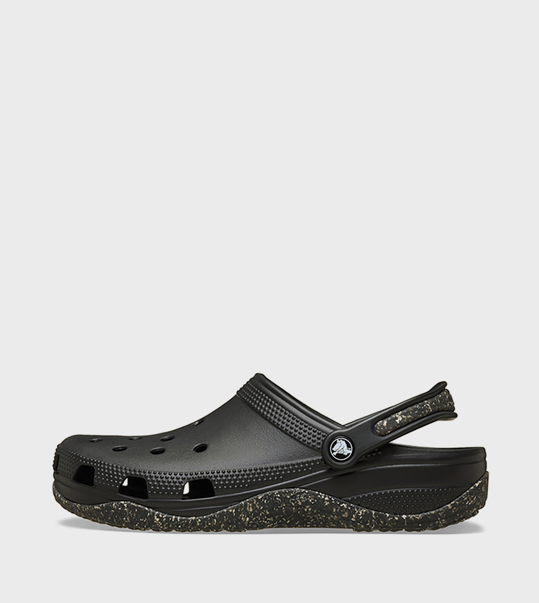 Classic Evo Clog