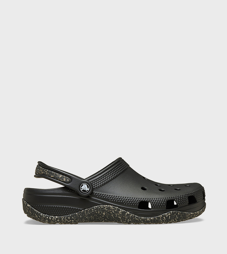 Classic Evo Clog