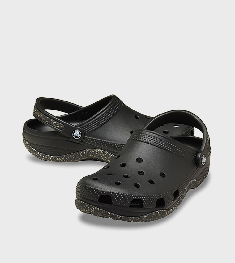 Classic Evo Clog