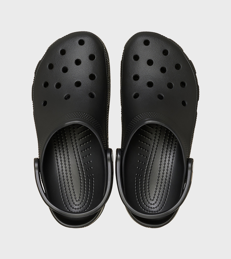 Classic Evo Clog