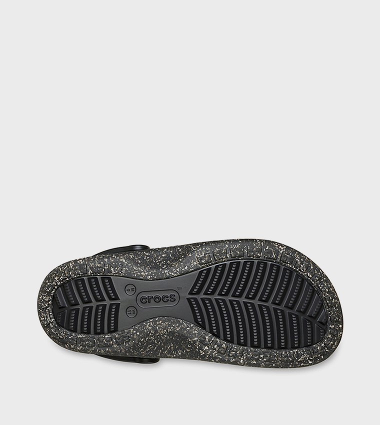 Classic Evo Clog
