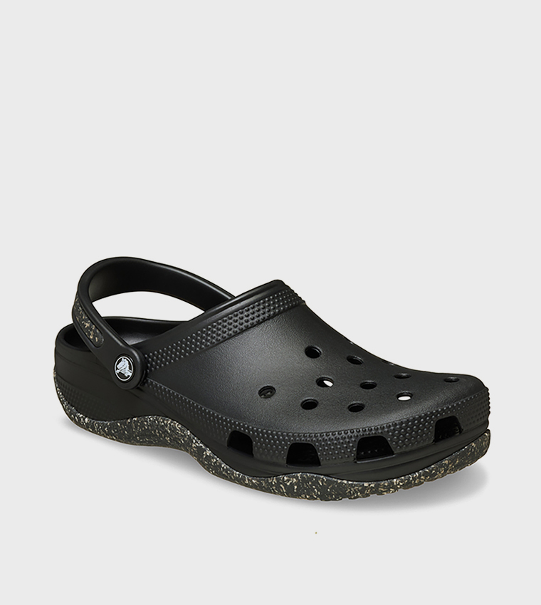 Classic Evo Clog