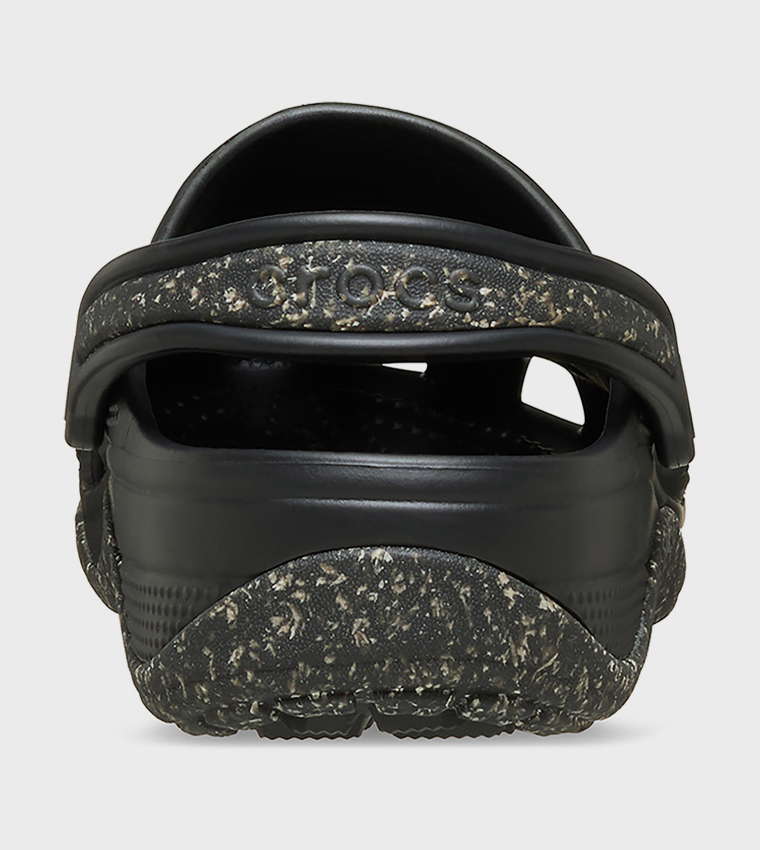 Classic Evo Clog