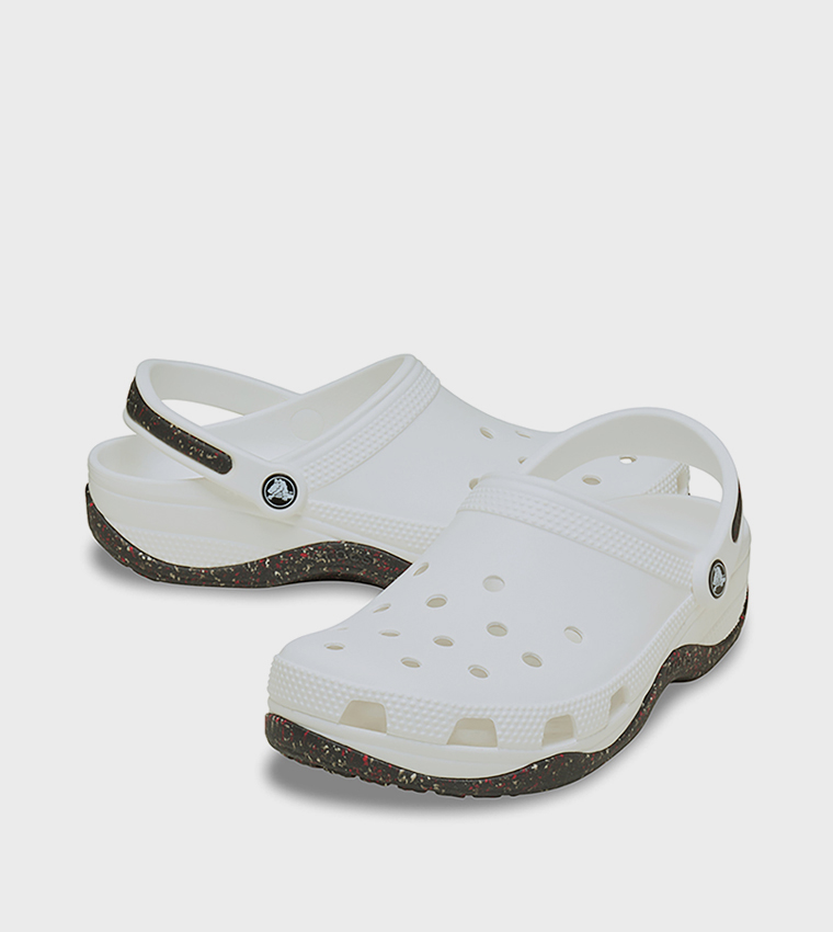 كلوغ كلاسيك إيفو