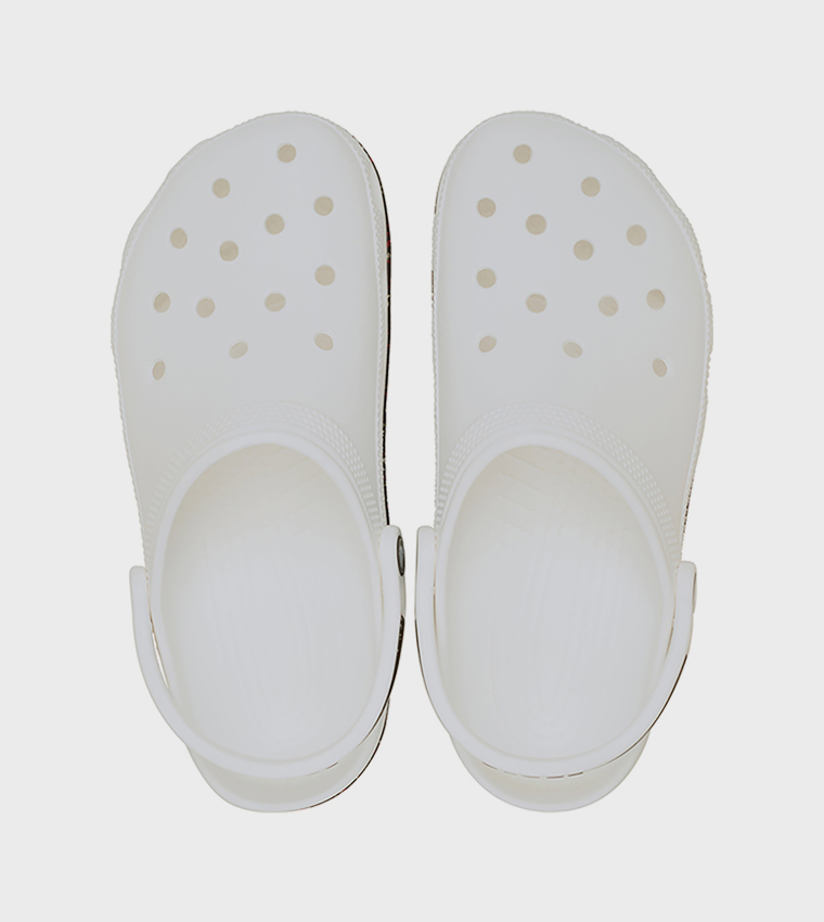 كلوغ كلاسيك إيفو