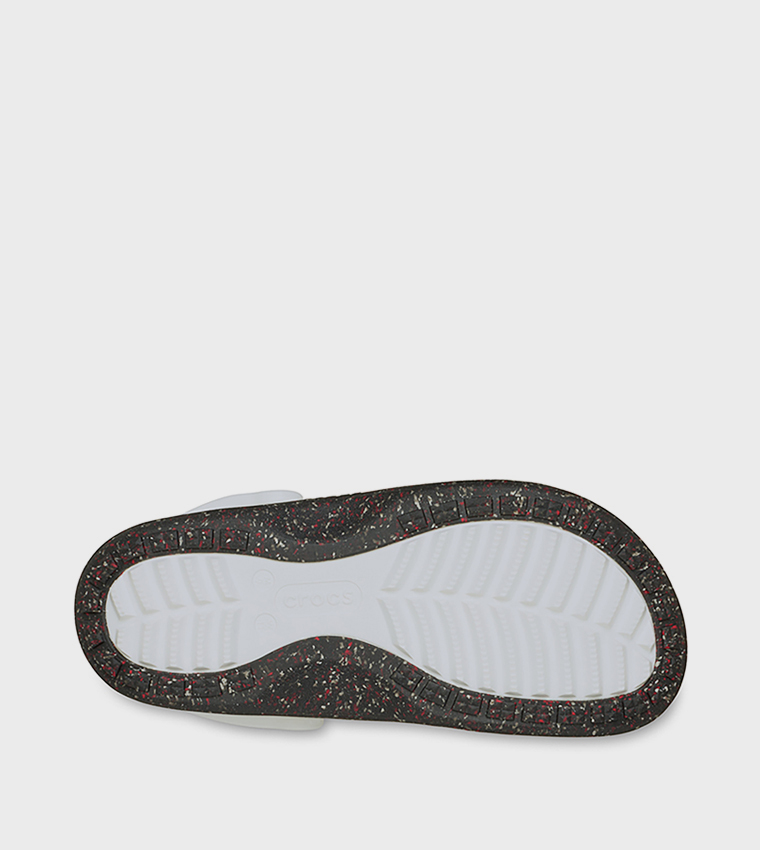 كلوغ كلاسيك إيفو