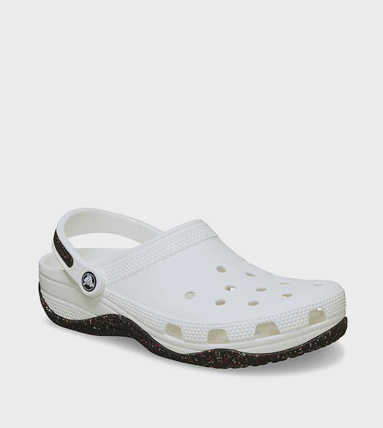 كلوغ كلاسيك إيفو