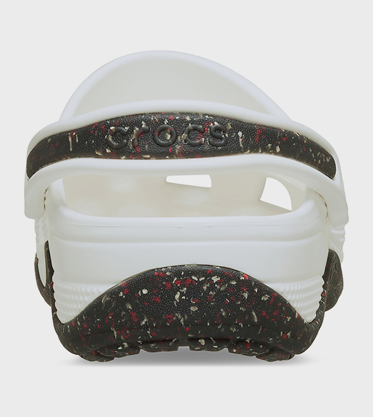 كلوغ كلاسيك إيفو