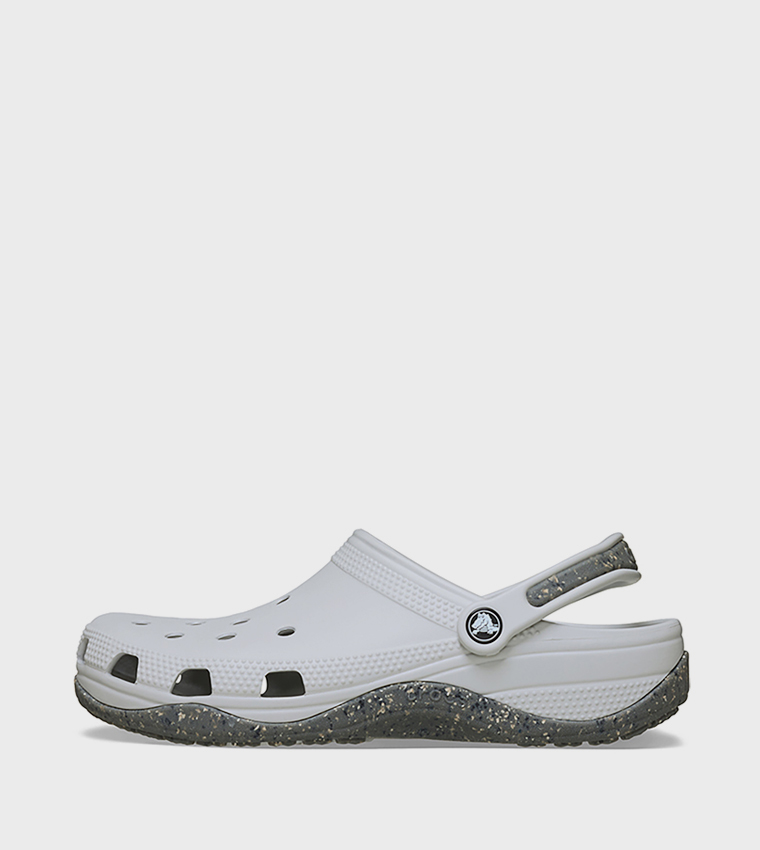 Classic Evo Clog