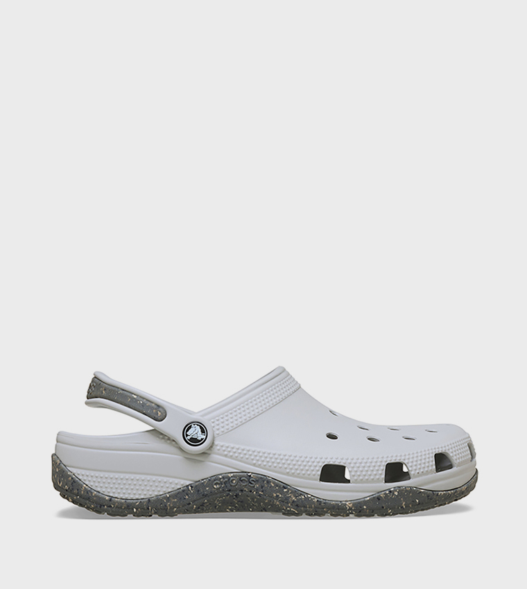 Classic Evo Clog
