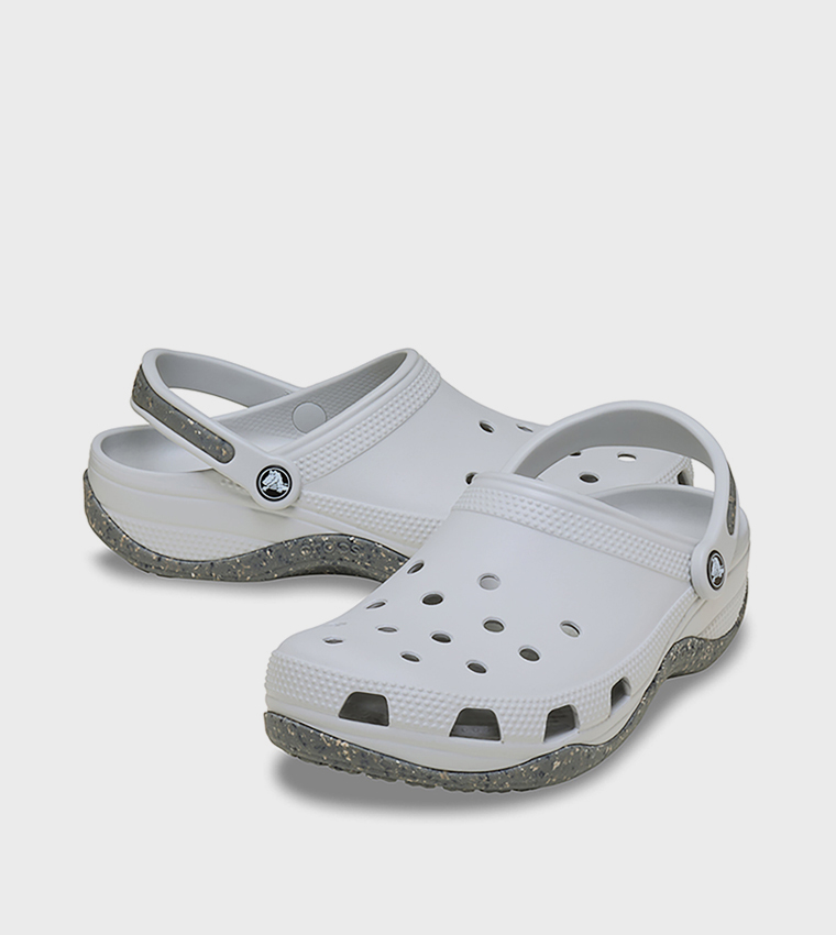 Classic Evo Clog