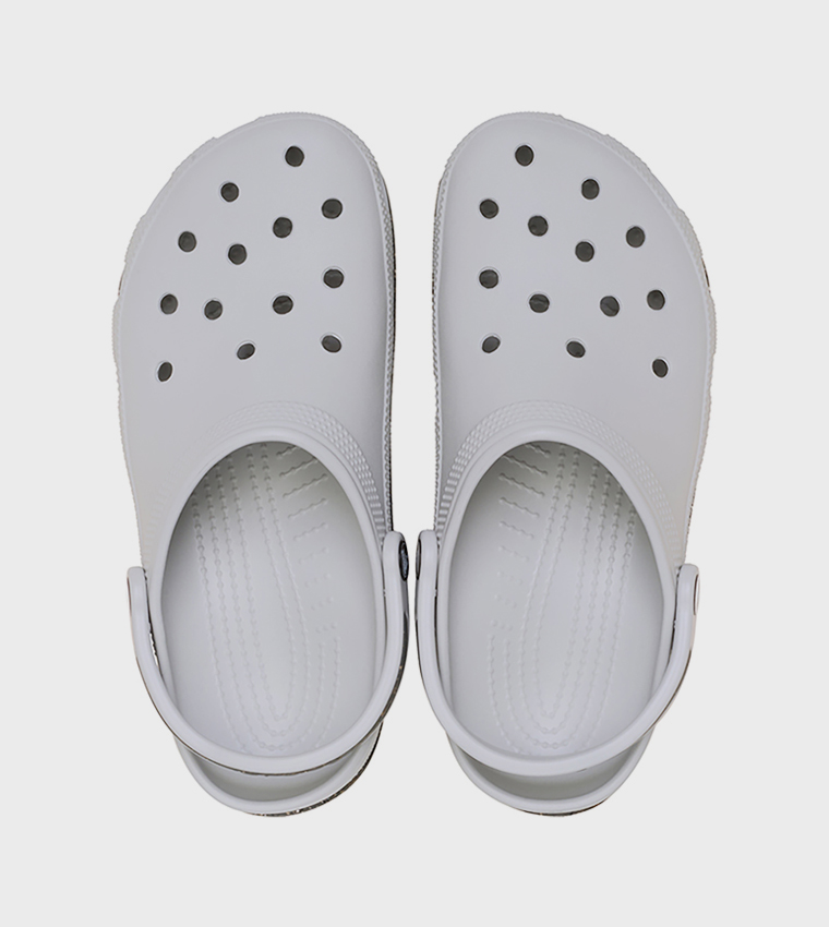 Classic Evo Clog