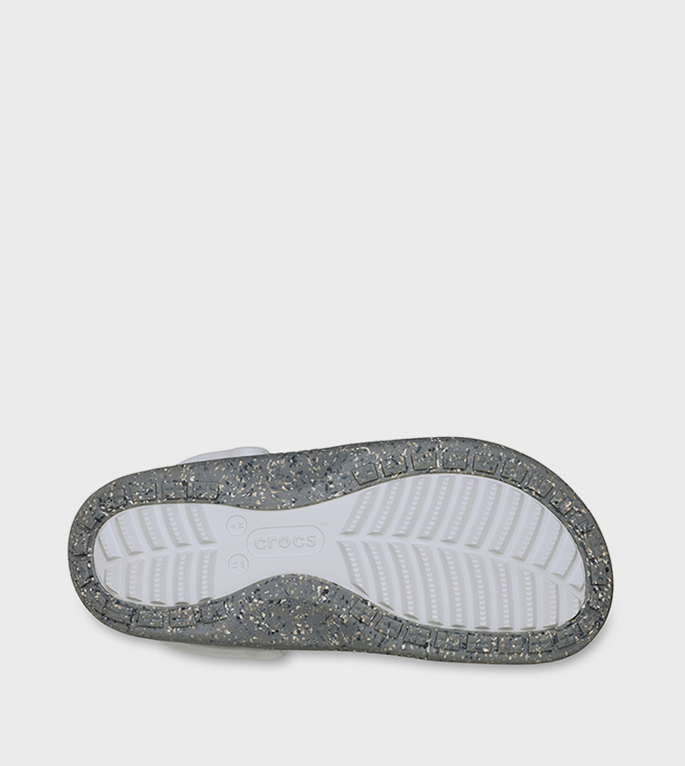 Classic Evo Clog