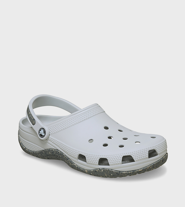 Classic Evo Clog
