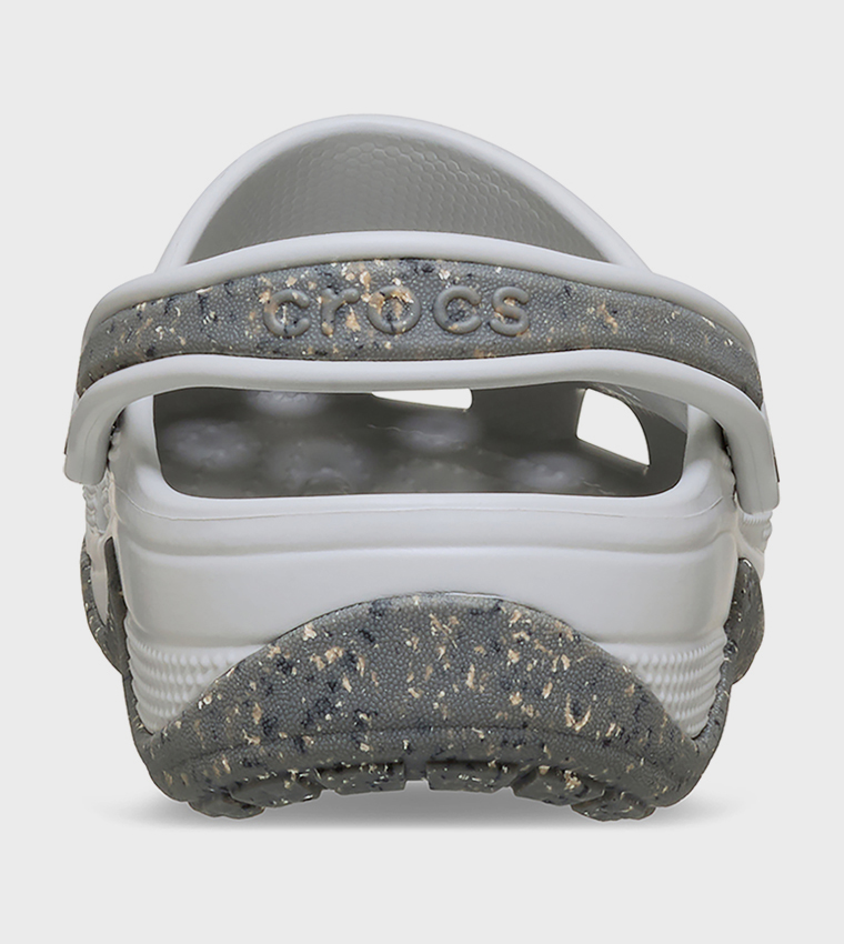 Classic Evo Clog