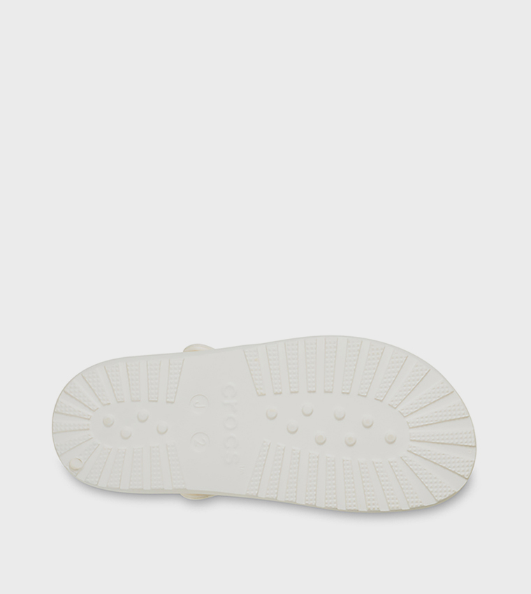 Kids' Classic Flower Fisherman