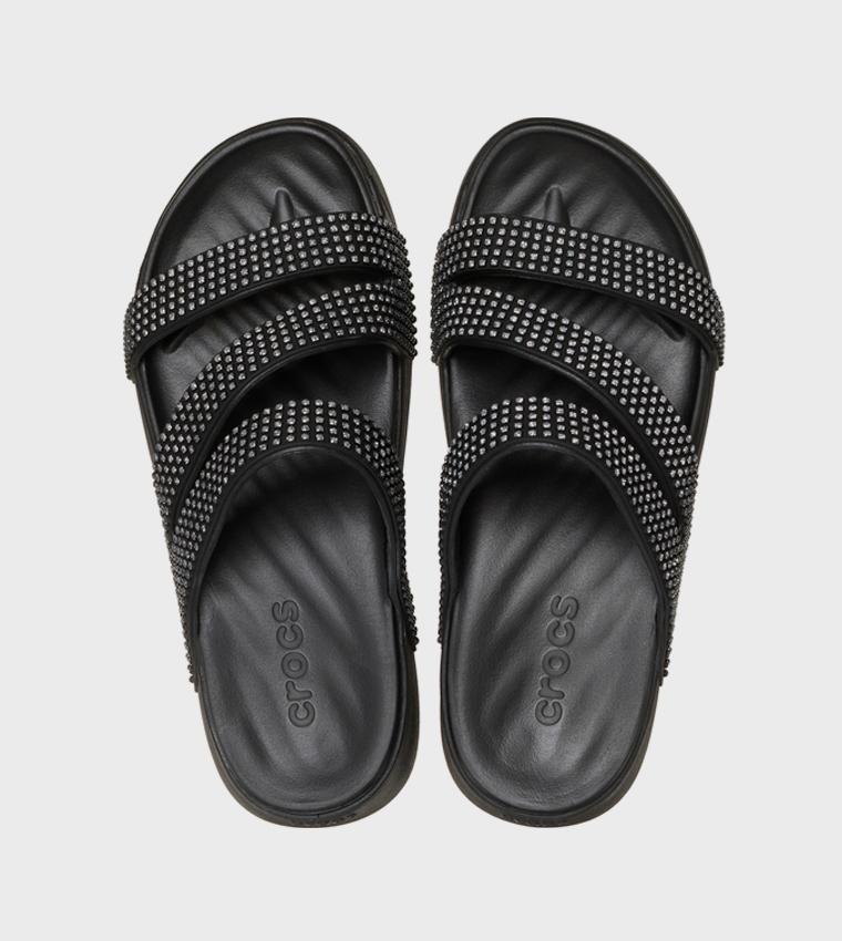 Getaway Gems Strappy