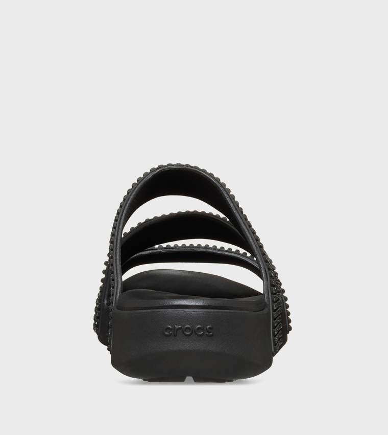 Getaway Gems Strappy