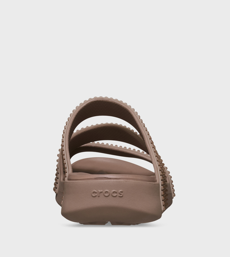 Getaway Gems Strappy