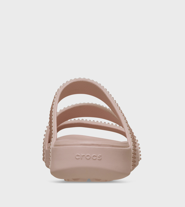 Getaway Gems Strappy