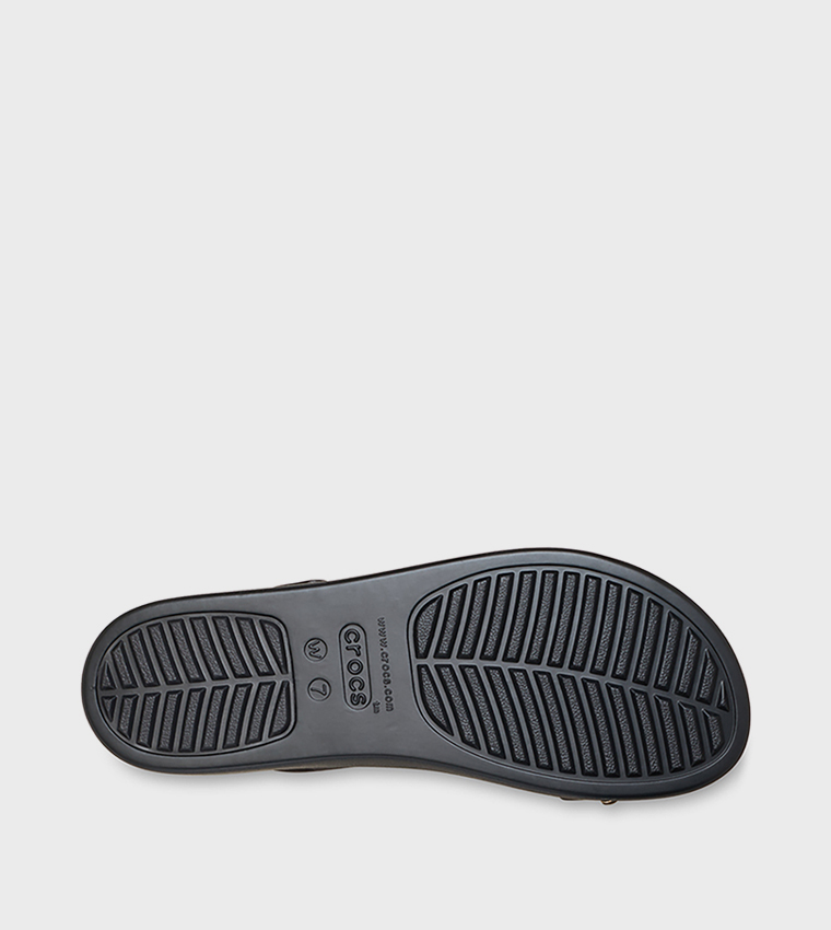 Brooklyn Pinnacle Embellishment 4U