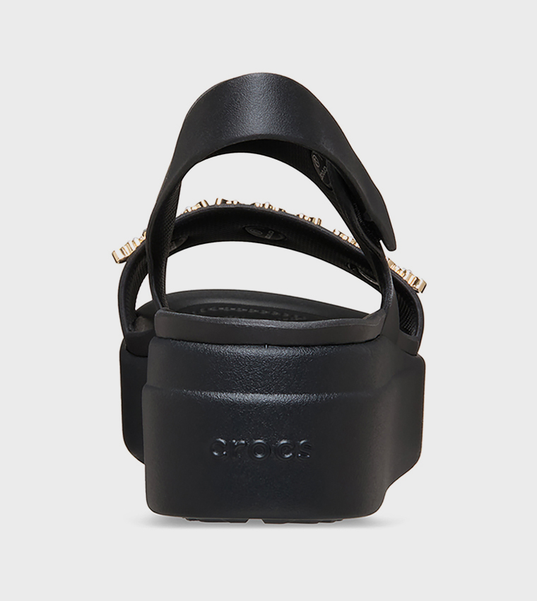 Brooklyn Pinnacle Embellishment 4U