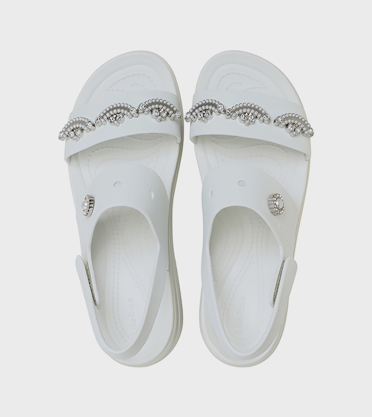 Brooklyn Pinnacle Embellishment 4U