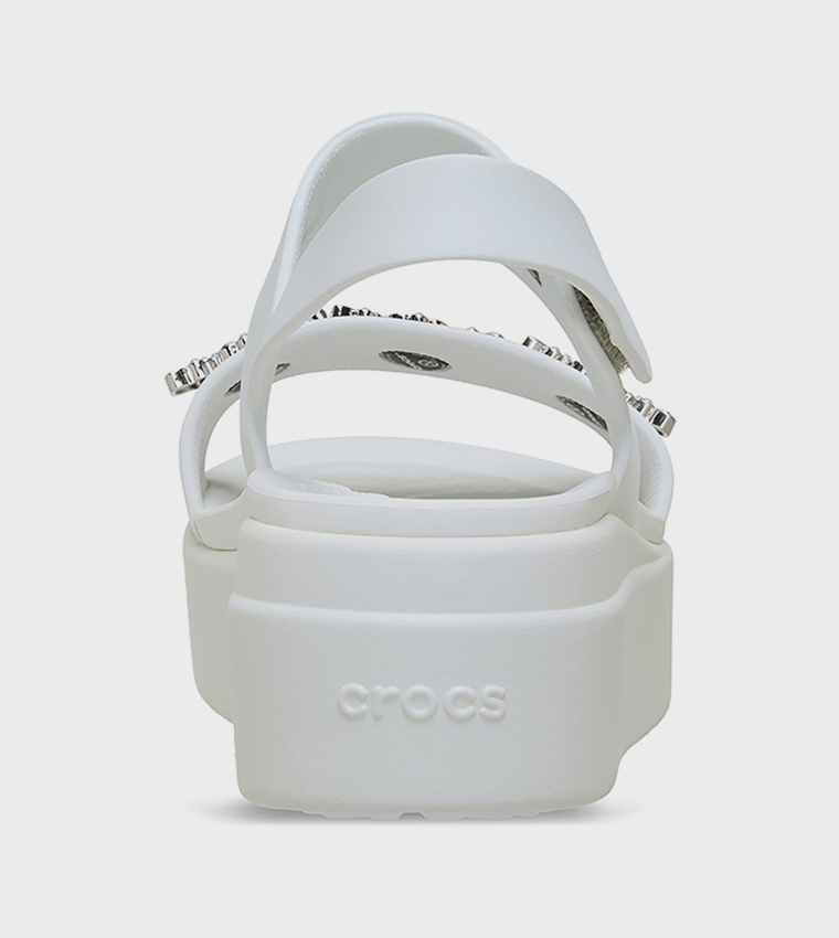 Brooklyn Pinnacle Embellishment 4U