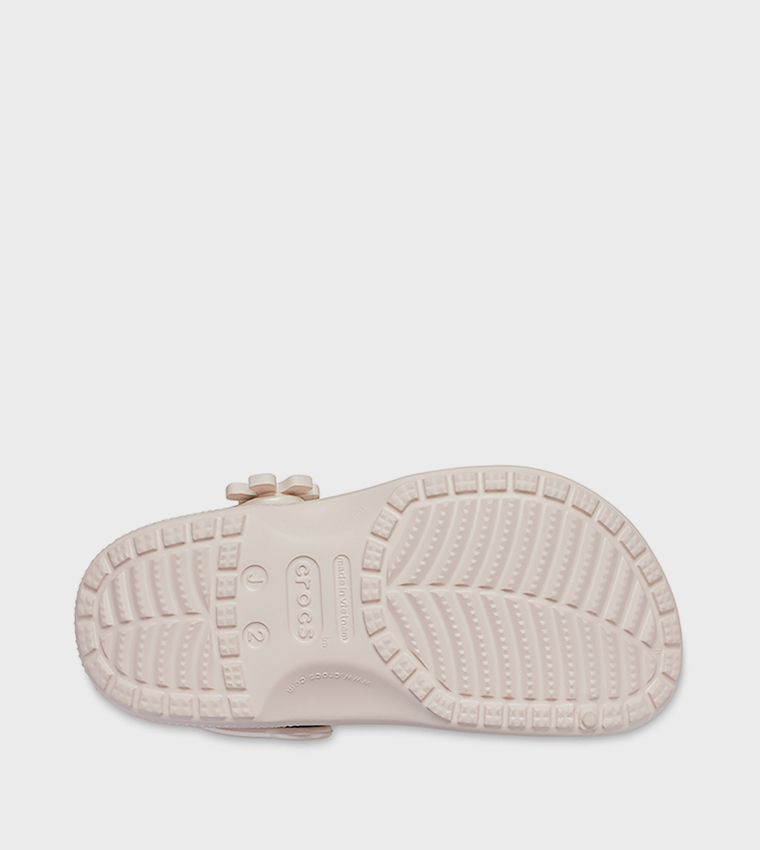 كلوغ أطفال كلاسيك بيرل شاين