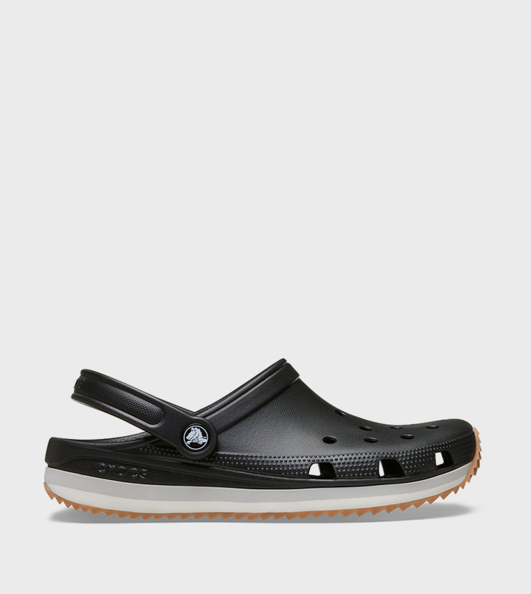 Crocband Runner