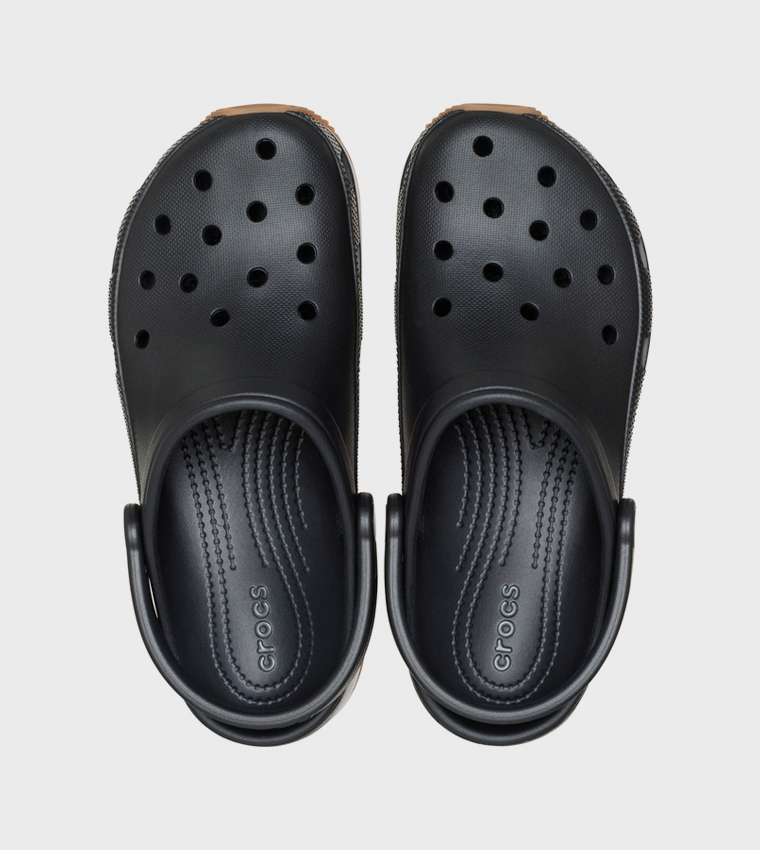 Crocband Runner