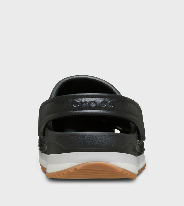 Crocband Runner
