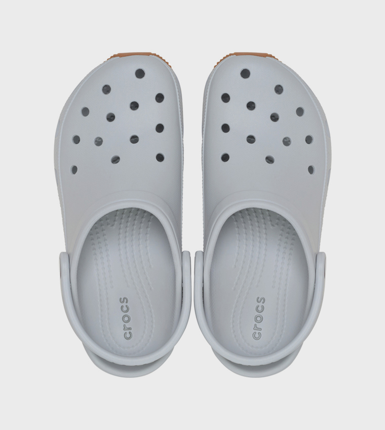 Crocband Runner