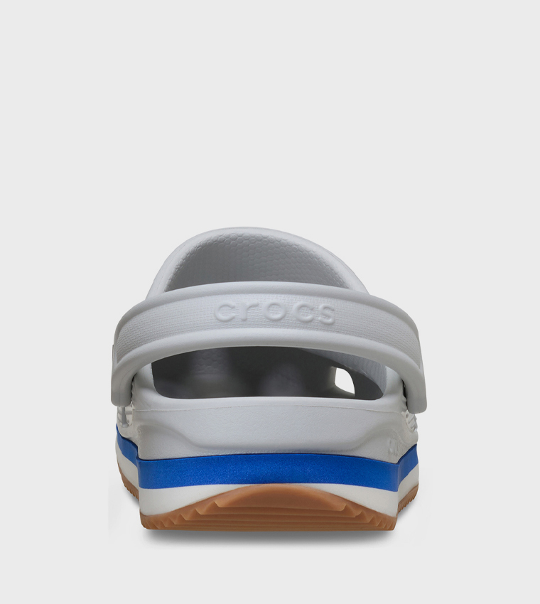 Crocband Runner