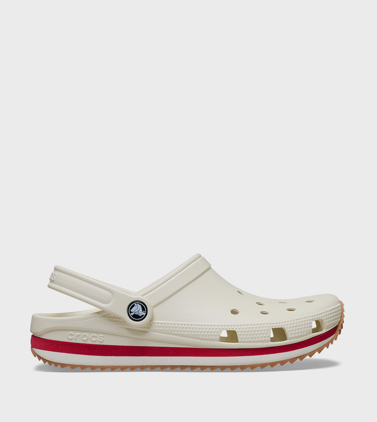 Crocband Runner