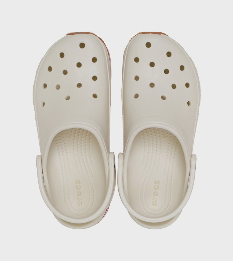 Crocband Runner