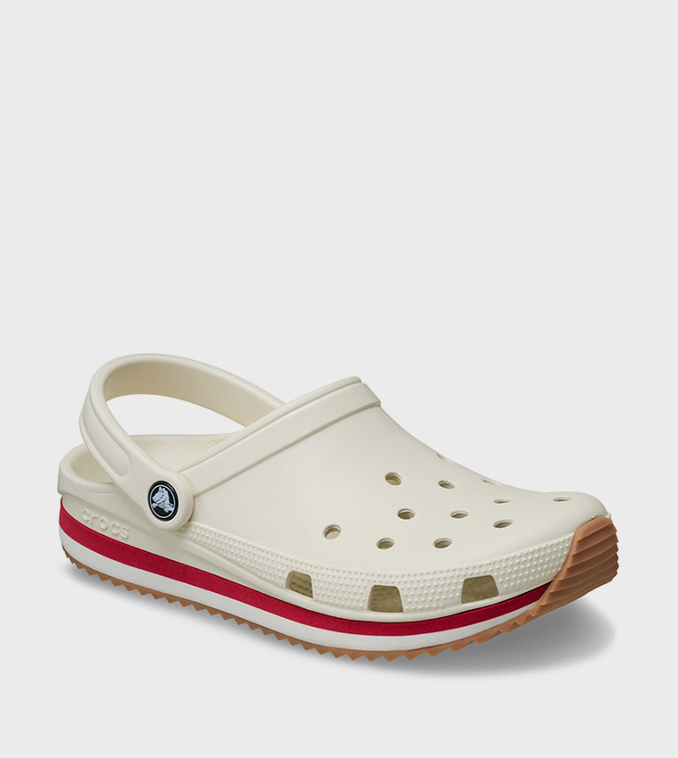Crocband Runner