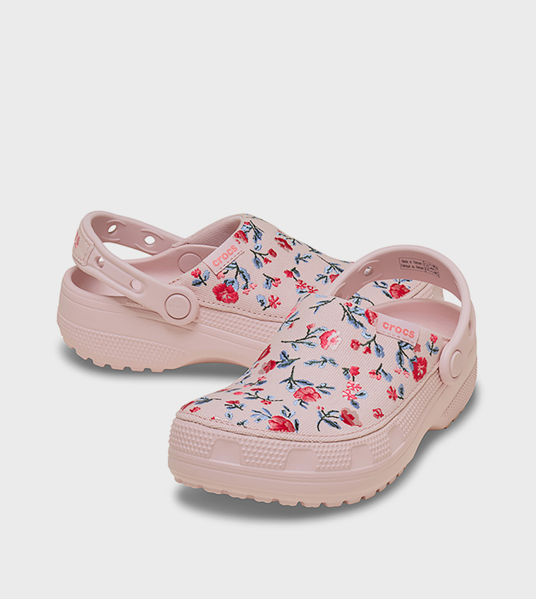 كلوغ كلاسيك 