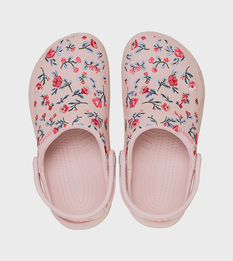 كلوغ كلاسيك 