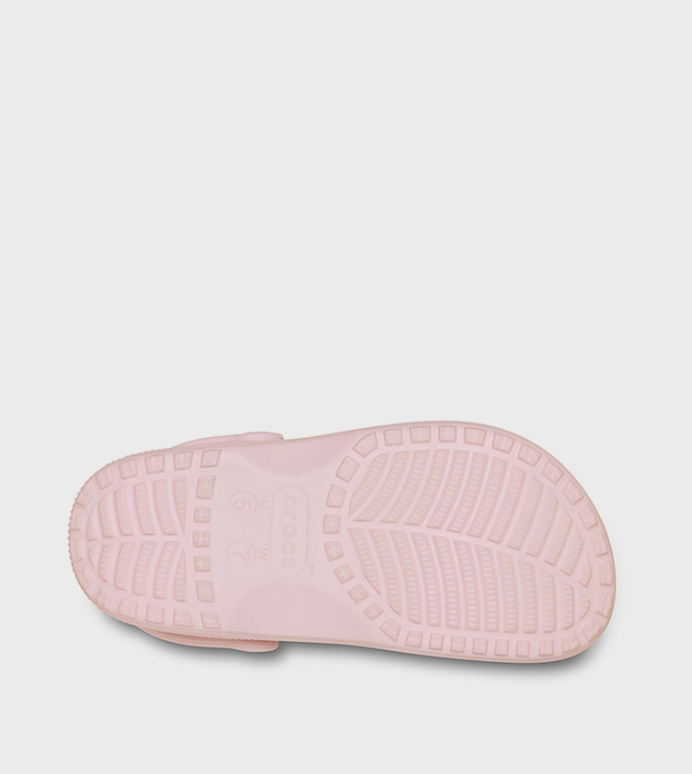 كلوغ كلاسيك 