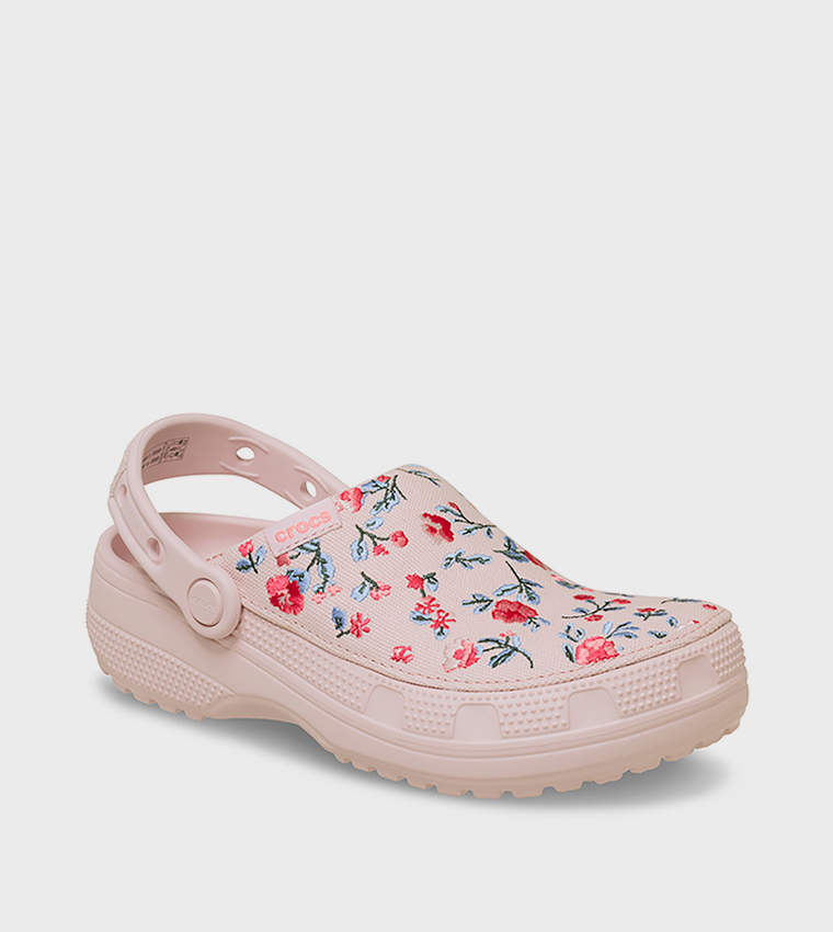 كلوغ كلاسيك 