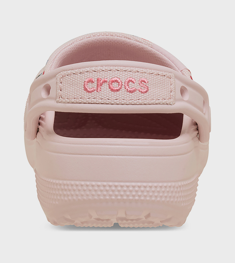 كلوغ كلاسيك 