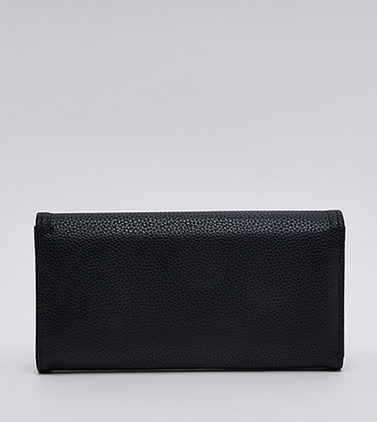 R&B  Wallets - BLACK Multi pack/Value packs