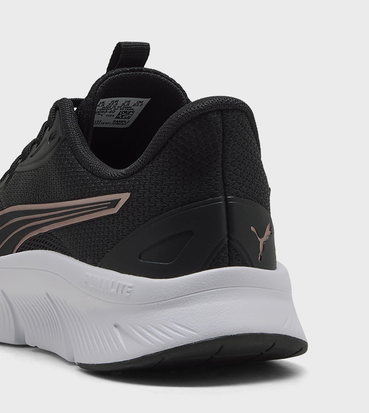 FlexFocus Lite Modern Running Shoes